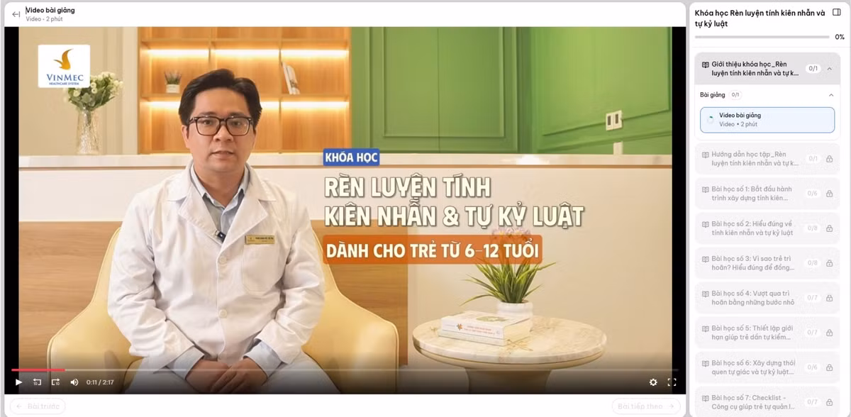 anh-5425.jpg