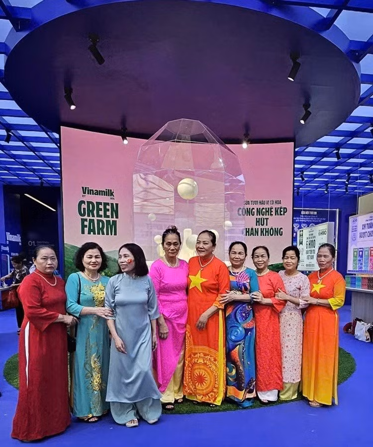 anh-10a.jpg