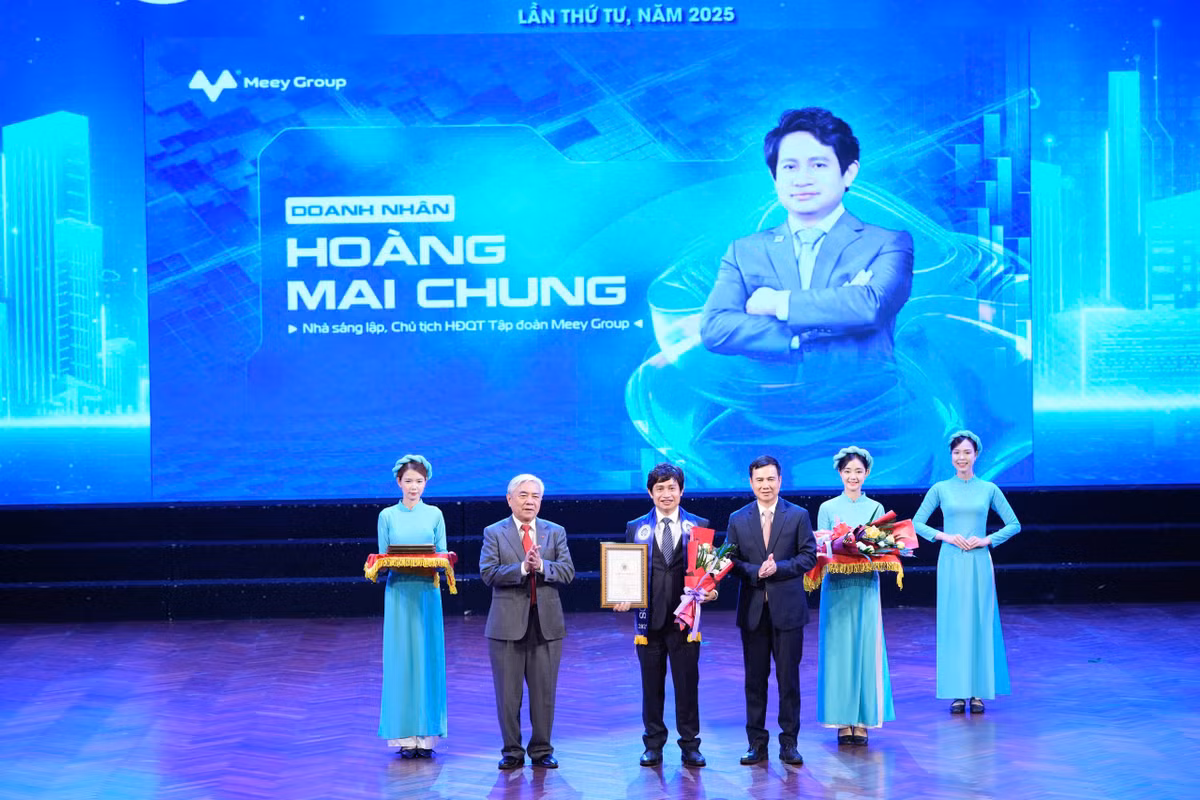 anh-ml1.jpg