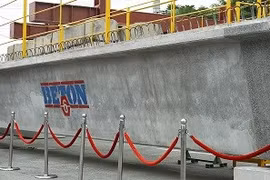 Beton 6 bị phạt: "Khoảng lặng" thông tin và bóng đen từ vốn âm nghìn tỷ