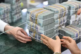 Mirae Asset: Triển vọng ngành ngân hàng thận trọng hơn giai đoạn trước