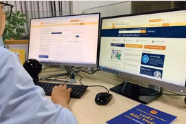  TP Đồng Nai: Tính cạnh tranh tại các gói thầu trường học của Công ty Minh Phương [Kỳ 2]