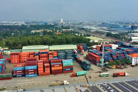 Lỗi trượt thầu cơ bản của Công ty Tiến Phương để gói thầu về tay Phú Vĩnh Thành ra sao?
