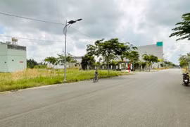 Trách nhiệm người đứng đầu và những văn bản pháp lý 'râu ông nọ cắm cằm bà kia' [Kỳ 4]