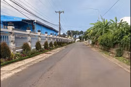 TP Đồng Nai: Bài toán cạnh tranh từ loạt gói thầu tiết kiệm dưới 1% của Công ty Cảnh Phát [Kỳ 1]