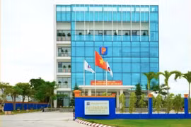 Công ty Phước Nguyễn trúng 12/16 gói thầu năm 2025: Những con số tiết kiệm "nhỏ giọt" [Kỳ 2] 