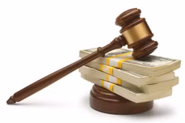 Cty Sức khỏe hồi sinh Việt Nam bị phạt 367,5 triệu đồng và buộc khắc phục hậu quả