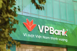 Đến lượt Thành viên HĐQT VPBank đăng ký mua 10 triệu cổ phiếu