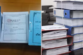 TP Đồng Nai: Góc nhìn về rào cản kỹ thuật tại các gói thầu của Công ty Đức Minh [Kỳ 4] 