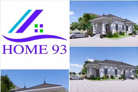Xây dựng Home 93: Mối quan hệ thầu phụ và tần suất trúng dày đặc tại các bên quen thuộc [Kỳ 2]
