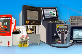 Công ty Sao Việt: "Điểm đến" của các gói thầu thiết bị tại Petrolimex? [Kỳ 1]