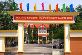 Lâm Đồng: Khoảng trống minh bạch tại các gói thầu chỉ định của Công ty Thành Công [Kỳ 2]