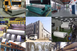 Công ty Phúc Khang trúng gói thầu tại Thủy điện Thác Mơ: Năng lực thực sự?