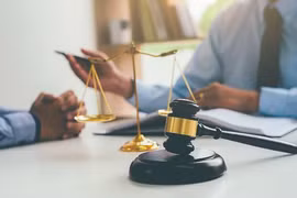 Khép lại góc khuất đấu thầu tại Bình An: Lời giải nào cho bài toán thượng tôn pháp luật? [Kỳ 5]