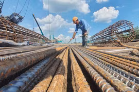 TP Đồng Nai: Chuỗi trúng thầu sát trần của Công ty Đức Minh và bài toán trách nhiệm [Kỳ 3]