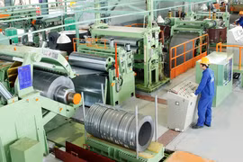 Đằng sau thương vụ 'lướt sóng' siêu tốc cổ phiếu SMC của Chứng khoán Bảo Minh