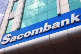 Mirae Asset: Hoàn tất tái cơ cấu và thu hồi nợ Phong Phú là động lực chính của STB trong 2025-2026