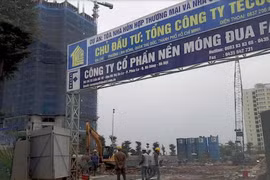 Loạt vi phạm công bố tin sai lệch, Tập đoàn Đua Fat bị phạt 470 triệu đồng