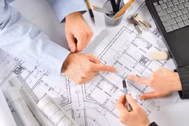 Vì sao nhiều đối thủ của Công ty Quốc Dũng liên tiếp "trượt" thầu vì lỗi kỹ thuật?