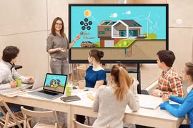 Gói thầu Bến Tre 200 tỷ: Luật sư, chuyên gia nói thẳng các 'báo động đỏ'