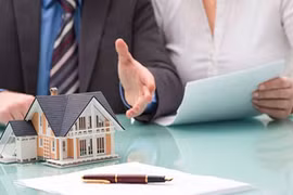 TP Đồng Nai: Trách nhiệm độc lập của các đơn vị tư vấn chấm thầu [Kỳ 5]