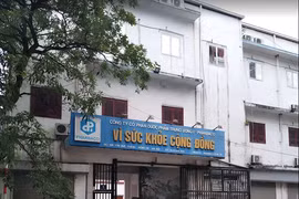 Tổng Giám đốc bị phạt và đình chỉ giao dịch, tài chính Pharbaco ra sao?