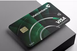Vietcombank Bình Phước: Loạt tồn tại trong quản lý tài sản và cấp tín dụng
