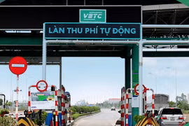 Ẩn số đằng sau cú xoay trục nợ và khoản lỗ lũy kế của VETC