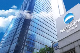 Woori Bank Thái Nguyên bị 'tuýt còi' trong thẩm định và giám sát tín dụng
