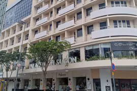 Bông Sen chìm trong vòng xoáy nợ nần và lỗ lũy kế, kiểm toán từ chối ý kiến