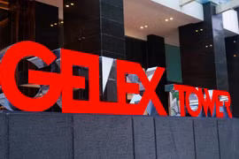 Tập đoàn Gelex bị xử phạt 175 triệu đồng do công bố thông tin sai lệch