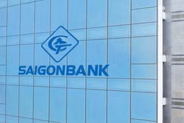 Saigonbank báo lỗ quý 2/2026: Lực cản từ chi phí vốn và áp lực dự phòng
