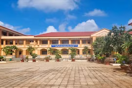 Ban QLDA khu vực 4 TP Đồng Nai: Công ty Phạm Ngọc Danh liên tiếp trúng thầu [Kỳ 1]