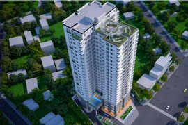 Lỗ hổng quản trị tại Địa ốc 11: Khi “ghế” độc lập trống và thông tin chậm