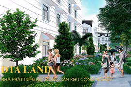 Đệ Tam bị phạt nặng do giấu giao dịch liên quan: Gánh nặng nợ và vốn đọng