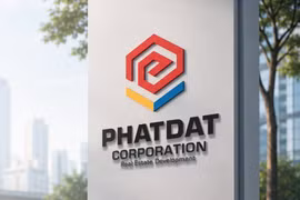 Phát Đạt được 'nới' đất Tân Phú: Bài toán chất lượng lợi nhuận và dòng tiền