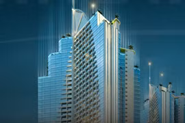 Crystal Bay Việt Nam: Lợi nhuận đảo chiều, gánh nặng nợ vay phình to