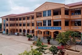 Ban QLDA khu vực 04 TP Đồng Nai: Đối thủ của liên danh Phạm Ngọc Danh liên tục trượt kỹ thuật [Kỳ 2]
