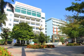 Dấu ấn Đại Ngọc Phát tại các dự án đầu tư công TPHCM năm 2025 [Kỳ 1]