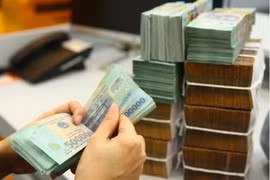 Trách nhiệm người đứng đầu và bài toán hiệu quả vốn tại xã Tân Tiến [Kỳ 4]