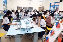 Gói thầu 18,8 tỷ tại Vĩnh Long: Đối thủ mắc lỗi "sơ đẳng", Liên danh Nghe Nhìn Toàn Cầu rộng cửa trúng thầu [Kỳ 1]