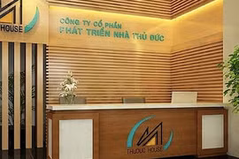 Thua lỗ kéo dài, TDH lên kế hoạch có lãi trong 2025