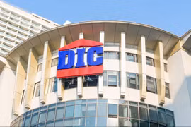 Đọc vị 'vòng xoáy' dòng tiền qua hồ sơ xử phạt của DIG và DICERA Holdings