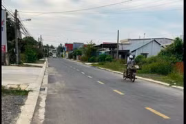 Mối quan hệ giữa Thông Thuận Phát và Tư vấn Đại Hưng tại Tây Ninh [Kỳ 2]