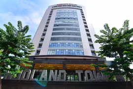 "Quên" công bố thông tin và giao dịch "ngầm": HUDLAND nhận án phạt 295 triệu