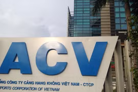 Kế hoạch năm 2025 suy giảm, cổ tức bằng cổ phiếu
