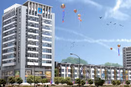 Thương mại Dầu khí Nghệ An bị xử phạt 157,5 triệu đồng do loại vi phạm