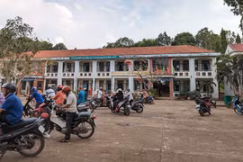 TP Đồng Nai: Điểm nghẽn cạnh tranh tại loạt gói thầu của Công ty Đức Minh [Kỳ 2] 