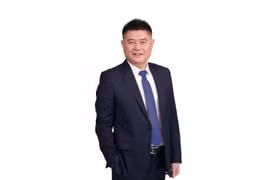 Bầu Thụy rời LPBank, chính thức sang Sacombank “cầm lái”