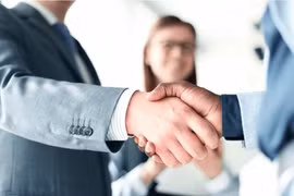 Trách nhiệm người đứng đầu trong việc bảo đảm kỷ cương đầu tư công tại các gói thầu của Công ty Hùng Hậu [Kỳ 3]